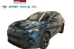 Volkswagen Tiguan R-Line ehybrid 200kw r line *black style*panorama*iq