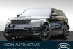 Land Rover Range Rover Velar  Range rover velar d300 r dynamic hse 22kw|distr
