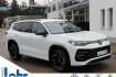 Volkswagen Tayron  1.5 tsi ehybrid r line leder