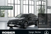 Mercedes CLA Autres Benz cla 250 + sb eq progressive night pano led shz