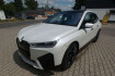 BMW iX  Ix 50xd sport laser pano h&k ahk soft close 22kw