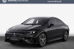 Mercedes CLA Autres Benz cla 350 cla eq technology