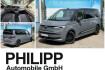 Volkswagen Volkswagen Others  others  autres multivan edition sthzg ahk pano rfk acc iqmatrix