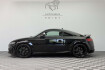 Audi TT RS Coupé Autres Tt rs 2.5 quattro|matrix led|b&o|ohne opf|keramik|