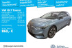 Volkswagen ID.7  Id.7 pro s navi ahk iq.light pdc shz