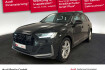 Audi Q7  s line 50 tdi qu. tiptr. stdhz matrix rfk hud