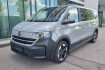 Volkswagen Caravelle  T7 caravelle panamericana lang 8 sitz/acc/kam/19
