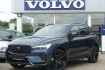 Volvo XC60 Ultra Black Xc60 black edition ultra t8 awd hud/pano/360 kam