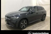 Mercedes GLC AMG Line Advanced Benz glc 200 4matic amg+ils+mbux+ahk+wide+360+cam+led