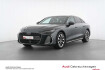 Audi A6  limousine e hybrid quattro 220 kw s tronic
