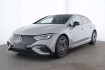 Mercedes EQE  Benz eqe 300 amg night+dig.l+airm+hl+burm+pano+ahk