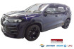 Volkswagen Tayron  ehybrid 200 kw r line/black style*20zoll*panorama*