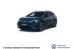 Volkswagen ID.7  Id.7 pro s