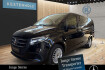 Mercedes Vito  benz vito  benz vito vito 124 cdi 4×4 tourer pro lang *shz*led*ahk*