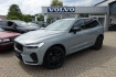 Volvo XC60 Ultra Black Xc60 black edition ultra t8 awd/ahk/headup/pano