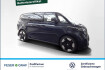 Volkswagen ID. Buzz  Id. buzz pro open close+design+premiuminterieurstyle+infota