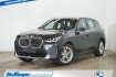 BMW X3  0e sports.acc hud sitzbel.surview.ha/ka ahk