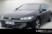 Volkswagen Passat SW Elegance Passat variant  passat 1.5l tsi ehyb. elegance*top ausstattung