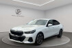 BMW Série 5  520 d lim. m sport*360*h&k*hud*gestik*memo*shadow