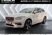 Volvo XC90  Xc90 b5d awd ultimate bright fourc pano 360 hud
