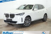 BMW X3  0e sports.acc sitzbel.surview.ha/ka.ahk 19?