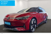 Volkswagen ID.7  Id.7 gtx tourer 4motion 250 kw (340 ps) 86 kwh ? ahk m