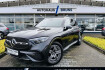 Mercedes GLC  Benz glc 220 d 4m amg premium  ahk  360   winter  memory  keyle
