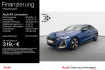 Audi A5 Coupé  A5 e hybrid edition one qu s line*navi