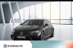 Mercedes CLA  Benz cla 45 amg cla 45 s amg 4m sb pano night distro 360kam +++