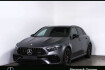 Mercedes A45 AMG  Benz a 45 amg amg a 45 s 4m+ keyless+360 +night+headup+pano+ bc