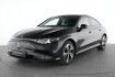 Mercedes CLA  Benz cla 350 4matic mit eq technologie pano multibeam memory