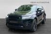 Land Rover Range Rover Evoque  Range rover evoque d200 dynamic se temp|360 |lm