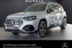 Mercedes EQB  Benz glb 250 + mit eq technologie acc ahk aut dynlicht