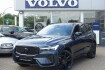 Volvo XC60  Xc60 black edition plus t8 awd/h&k/pano/360 /ahk