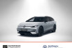 Volkswagen ID.7 4Motion Id.7 gtx ab 545 ? leasing o. anz. ahk war