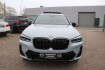 BMW X3 M  X3 m d xd  pano  hud  laser  ahk  stndhz