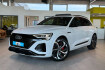 Audi Q8 e-tron  Q8 e tron 55 quattro s line*pano*b&o*