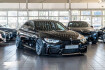 BMW M3  competition lci2 h&k carbon vollldr. hud 360
