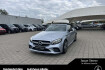 Mercedes C43 AMG  Benz c 43 amg c 43 amg 4matic cabrio perfaga led keylgo kamera