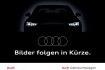 Audi Q8  55 tfsi tiptronic quattro s line sportpaket hud lu