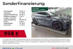 Audi Q8 e-tron S line Q8 e tron 55 quattro s line ahk/kamera/head up/led/navi head