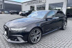 Audi RS6 performance Rs6 *4.0tfsi*quattro*performance*360 hud*acc*dab*