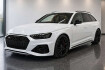 Audi RS4 Avant Autres Rs4 2.9 tfsi quattro *mwst*
