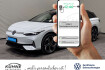 Volkswagen ID.7  Id.7 gtx | matrix navi pano harman ahk