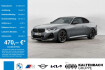 BMW Série 2 Coupé Autres Bmw 240  240 mi xdrive hgsd 360  led kamera shz leder