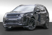 Land Rover Discovery Sport  Discovery sport 2.0 diesel d200 dynamic se ahk