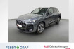 Audi Q5  s line tdi qu. ahk pano 360  matrix keyless