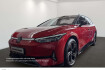 Volkswagen ID.7  Id.7 gtx tourer 4motion 250 kw (340 ps) 86 kwh matrix l
