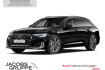 Audi S6  avant 3.0 tdi quattro vc*led*pdc *