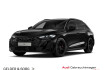 Audi A5 Coupé  A5 e hybrid qu. s line 270 kw 101km/wltp